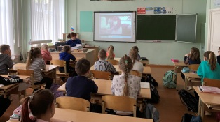 РоВ_06.05.2024_1.jpg