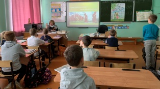 РоВ_06.05.2024_3.jpg