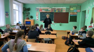 РоВ_06.05.2024_4.jpg