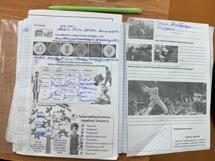 РоВ_06.05.2024_5.jpg
