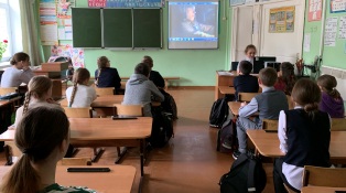РоВ_06.05.2024_6.jpg