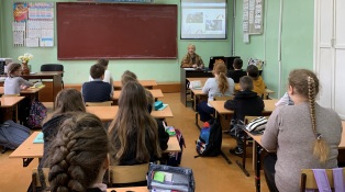 РоВ_06.05.2024_7.jpg