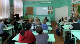 РоВ_06.05.2024_8.jpg