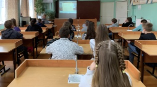 РоВ_06.05.2024_9.jpg