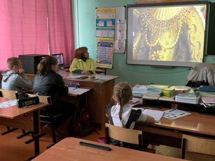 РоВ_07.11.2023_2.jpg
