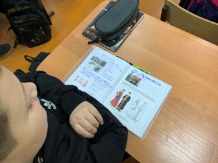 РоВ_07.11.2023_3.jpg