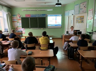 РоВ_07.11.2023_5.jpg