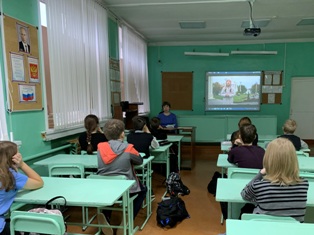 РоВ_07.11.2023_7.jpg