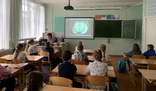 РоВ_08.04.2024_1.jpg