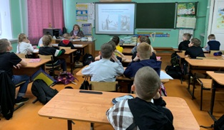 РоВ_08.04.2024_2.jpg