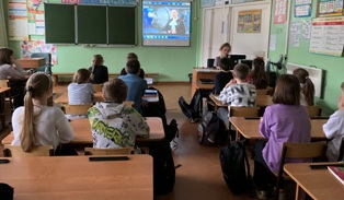 РоВ_08.04.2024_3.jpg