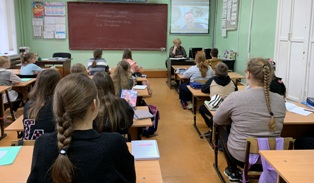 РоВ_08.04.2024_4.jpg