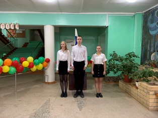 РоВ_09.10.2023_1.jpg