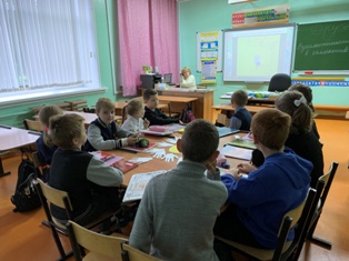 РоВ_09.10.2023_3.jpg