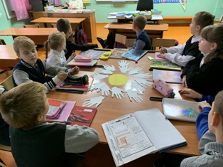 РоВ_09.10.2023_4.jpg