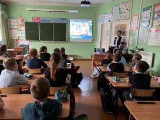 РоВ_09.10.2023_6.jpg