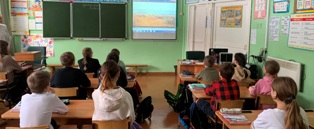 РоВ_11.03.2024_2.jpg