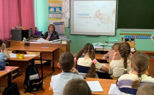 РоВ_11.03.2024_4.jpg