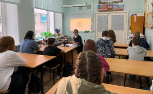 РоВ_11.03.2024_6.jpg