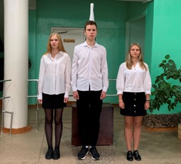 РоВ_11.09.2023_1.jpg
