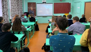 РоВ_11.09.2023_10.jpg