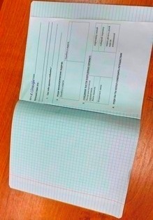 РоВ_11.09.2023_155.jpg