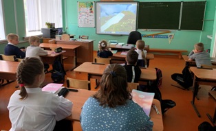 РоВ_11.09.2023_3.jpg