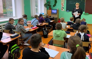 РоВ_11.09.2023_4.jpg