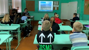 РоВ_11.09.2023_9.jpg