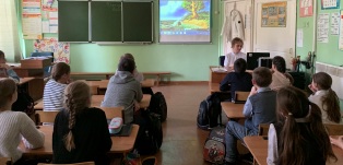РоВ_13.05.2024_1.jpg