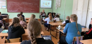 РоВ_13.05.2024_2.jpg