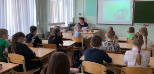 РоВ_13.05.2024_3.jpg