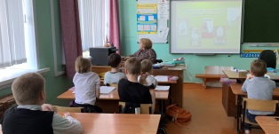 РоВ_13.05.2024_4.jpg