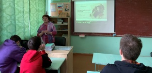 РоВ_13.05.2024_5.jpg