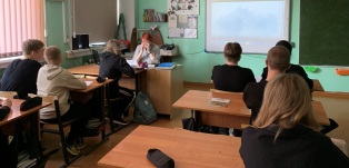 РоВ_13.05.2024_6.jpg