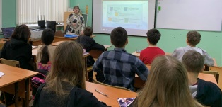 РоВ_13.05.2024_9.jpg