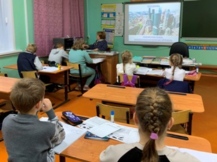 РоВ_13.11.2023_1.jpg
