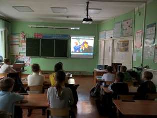 РоВ_13.11.2023_2.jpg