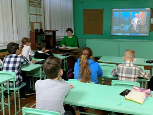 РоВ_13.11.2023_4.jpg