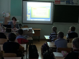 РоВ_15.01.2024_1.jpg