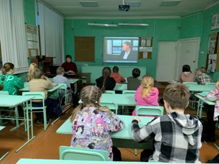 РоВ_15.01.2024_3.jpg