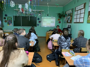 РоВ_15.01.2024_4.jpg