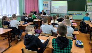 РоВ_15.04.2024_1.jpg