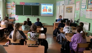 РоВ_15.04.2024_2.jpg