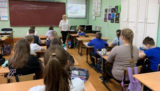 РоВ_15.04.2024_3.jpg