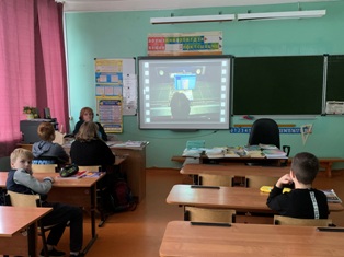 РоВ_16.10.2023_2.jpg