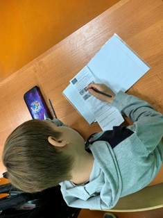 РоВ_16.10.2023_32.jpg