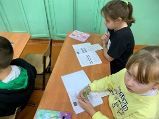 РоВ_16.10.2023_5.jpg