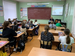 РоВ_16.10.2023_6.jpg