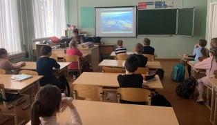РоВ_18.03.2024_1.jpg